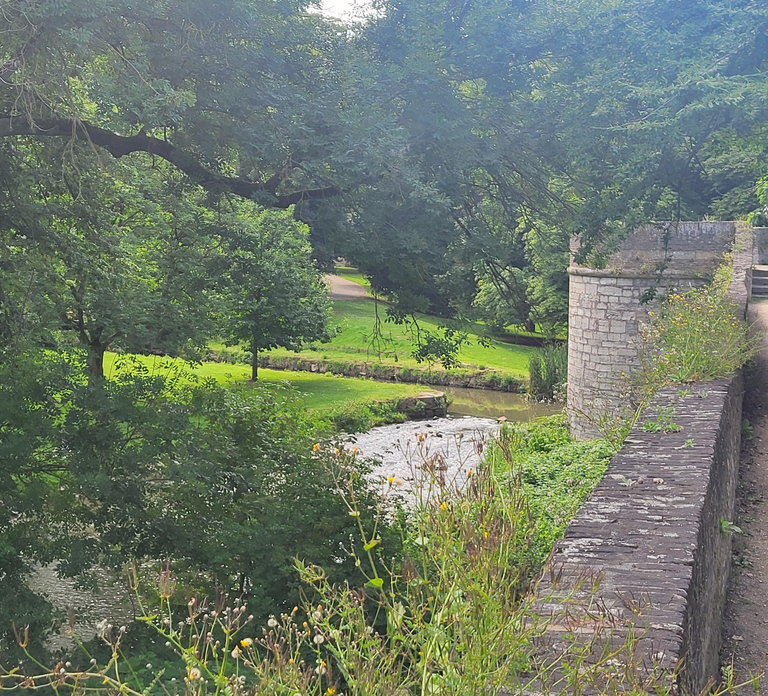 Maastricht Hidden Gems Tour Uncover the Unexpected