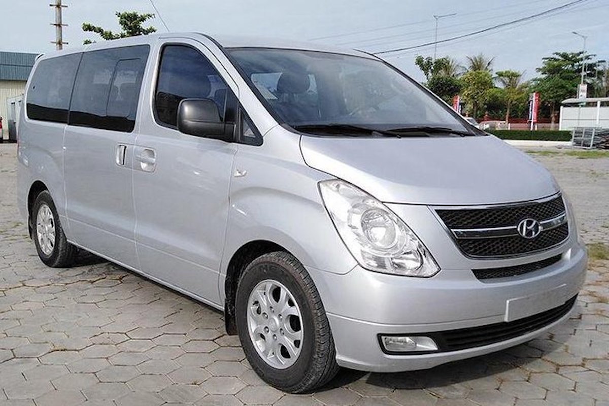 Siem Reap Car Charter Small Circle or Big Circle Tour with sunset viewing - HolidaySG