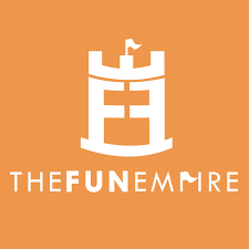 Fun Empire - HolidaySG