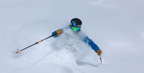 Japan 24 Ski Resorts Lift Pass/1-day Ticket (Distributor Exclusive) 1 account can only place 1 order! - HolidaySG
