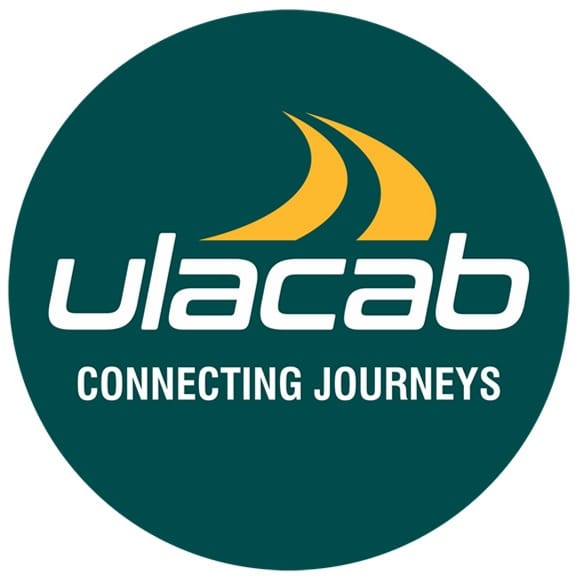 ULACAB Singapore Mandai Attraction (Bird Paradise, River Wonders, Night Safari, Singapore Zoo) Transfers - HolidaySG