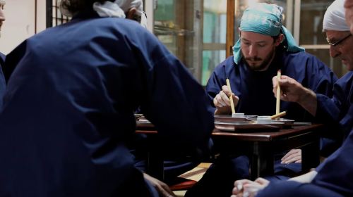 Kyoto: Ninja Weapon Forging Experience - HolidaySG