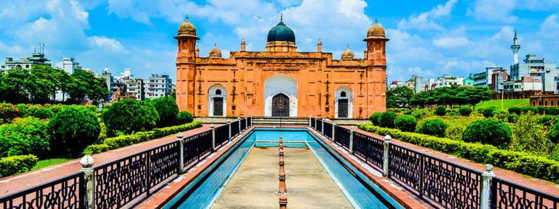 Bangladesh Visa Guide 2026: Requirements, Fees & How to Apply
