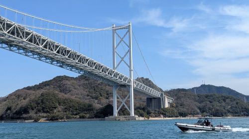 Hiroshima City Pass|Have Fun in Hiroshima|Hiroshima Fun Pass 1 Week Free Pass - HolidaySG