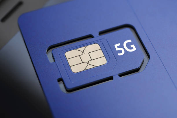 Vietnam 5G Sim card- Pick Up at Da Nang International Airport (DAD)