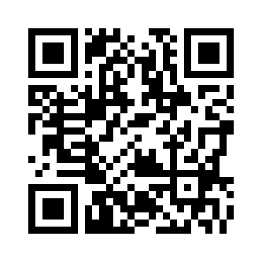 Australia attraction [Test]