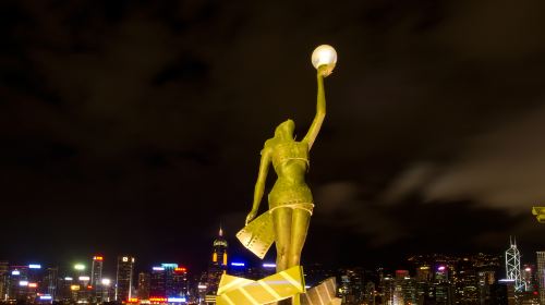 Zhaoqing-Hong Kong cross-border transfer [Hong Kong Airport/Kowloon/Tsim Sha Tsui/Causeway Bay/West Kowloon/Tsuen Wan/Hong Kong Disneyland/Ocean Park and other car services] Transport Passes