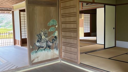 Nara: Essential Private Tour with Deer Park and Temples Day Tours