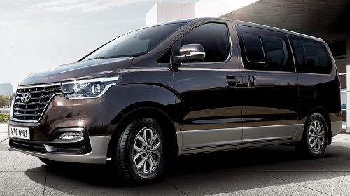 (10 hrs) Private charter for Chuncheon route in South Korea|Chuncheon, Nami Island, Gyeonggi-do / Departing from Seoul Day Tours