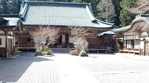 Mount Hiei - HolidaySG