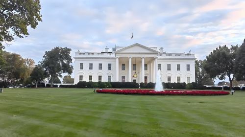 Chinese airport transfer in Washington D.C., USA|Translate|private charter|Custom|guide|Local guide Day Tours