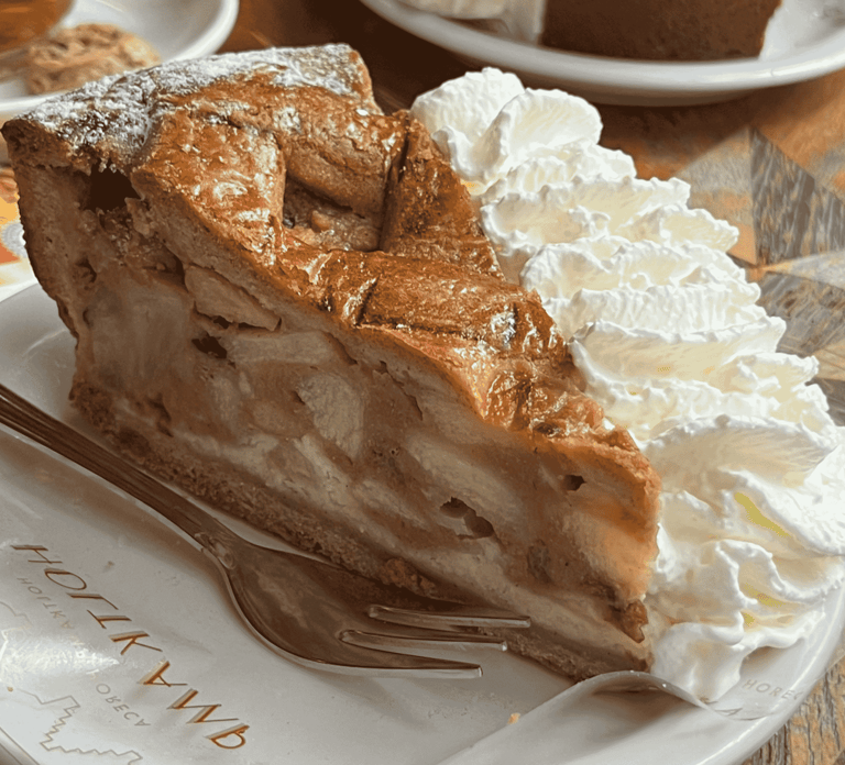 Amsterdam: Ultimate Amsterdam Food Tour
