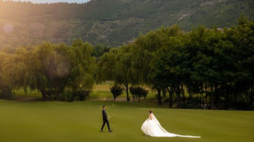 Travel photo shoot in Tottori, Japan[Photography Services: Follow Shoots, Aerial Photography, Scheduled Sessions, Candid Shots, Street Photography, Portraits, Wedding Photography, Short Films/Multilin