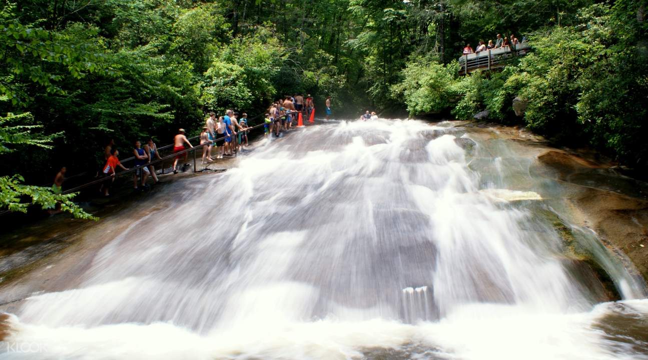 Kitulgala Adventure Day Tour from Kandy - HolidaySG