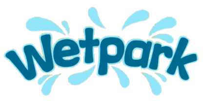 Wetpark Adventure Lagoon Ad-Ons