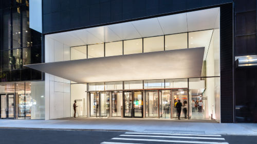 The Museum of Modern Art in New York Day Tours