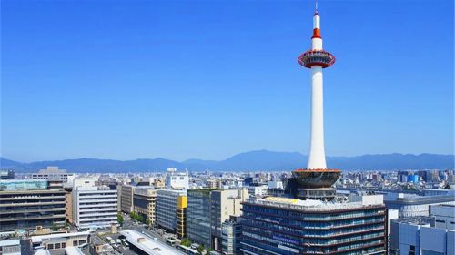 Hokuriku one-way ticket Osaka/Kyoto Fukui/Kanazawa/Toyama [e-ticket instant issuance] Transport Passes - HolidaySG