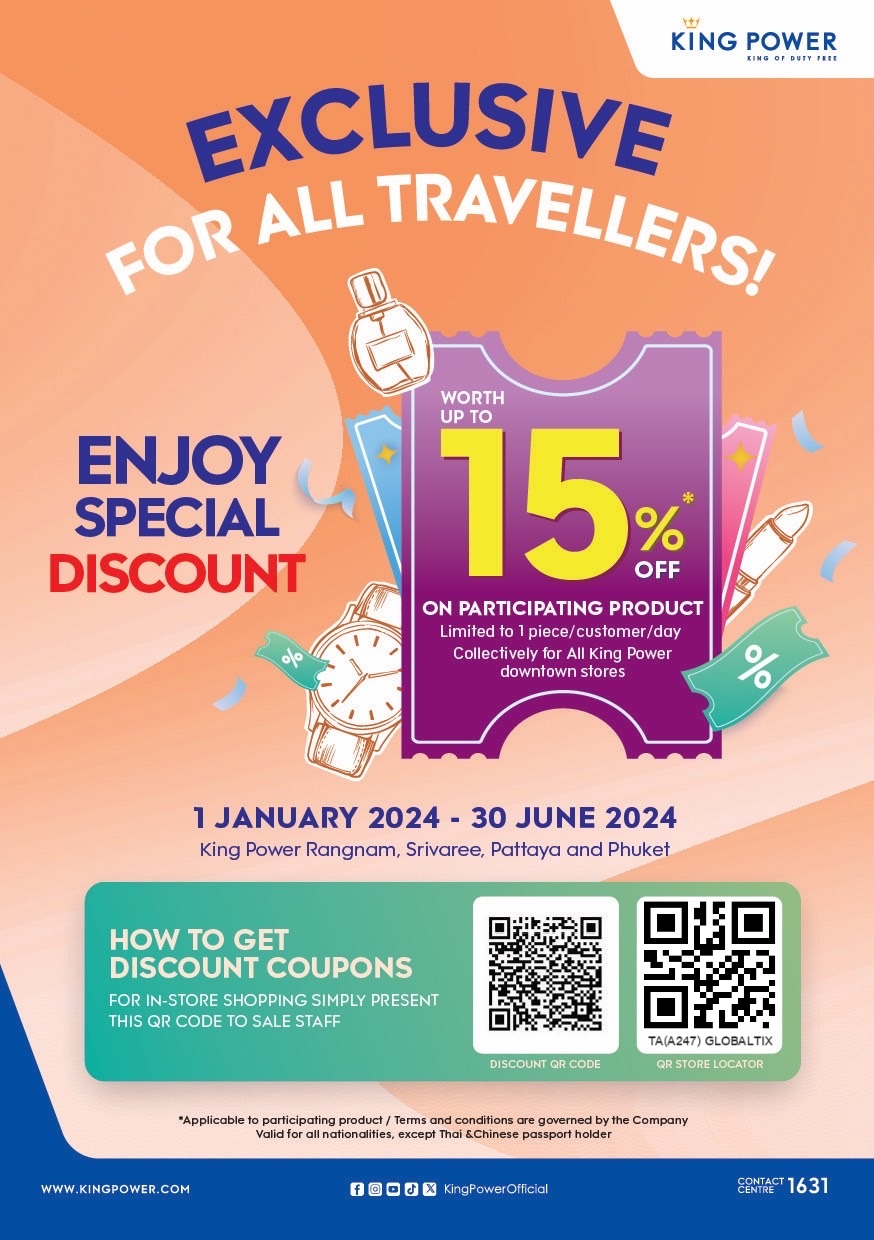 Ancient City and Erawan Museum - HolidaySG