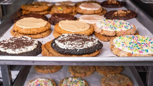 Half-Day Hell's Kitchen Food Tour and Central Park Stroll Day Tours