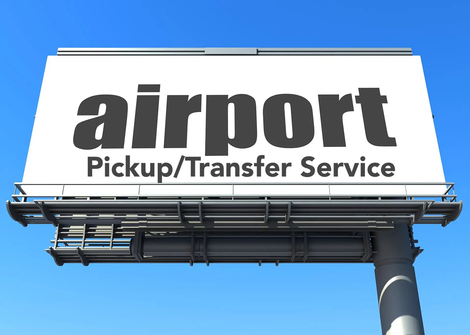 Phnom Penh Airport (KTI) Private Hotel Pickup or Drop-off