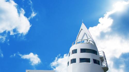 Kouri Ocean Tower - HolidaySG