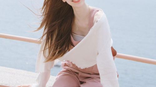 Hsinchu Travel Photography[Driver and guide + travel photography + wedding photos, aerial photography, micro-film + makeup and clothing + itinerary customization ]