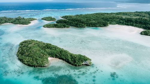 Ishigaki - HolidaySG