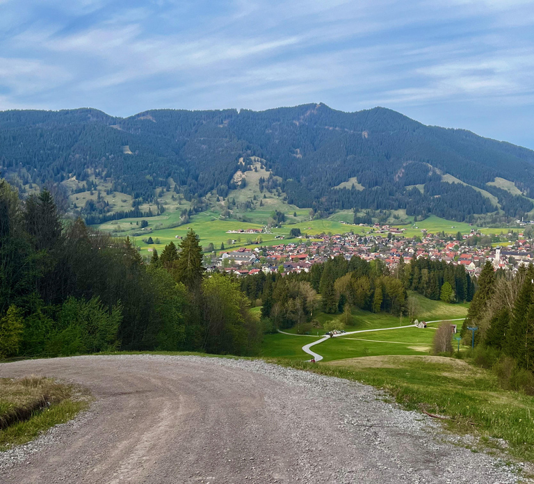 E-Bike Tour: Garmisch, Oberammergau & Around