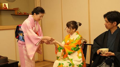Osaka Japan Best Desserts & Sweet Treats 2026: Local Sweets You Must Try