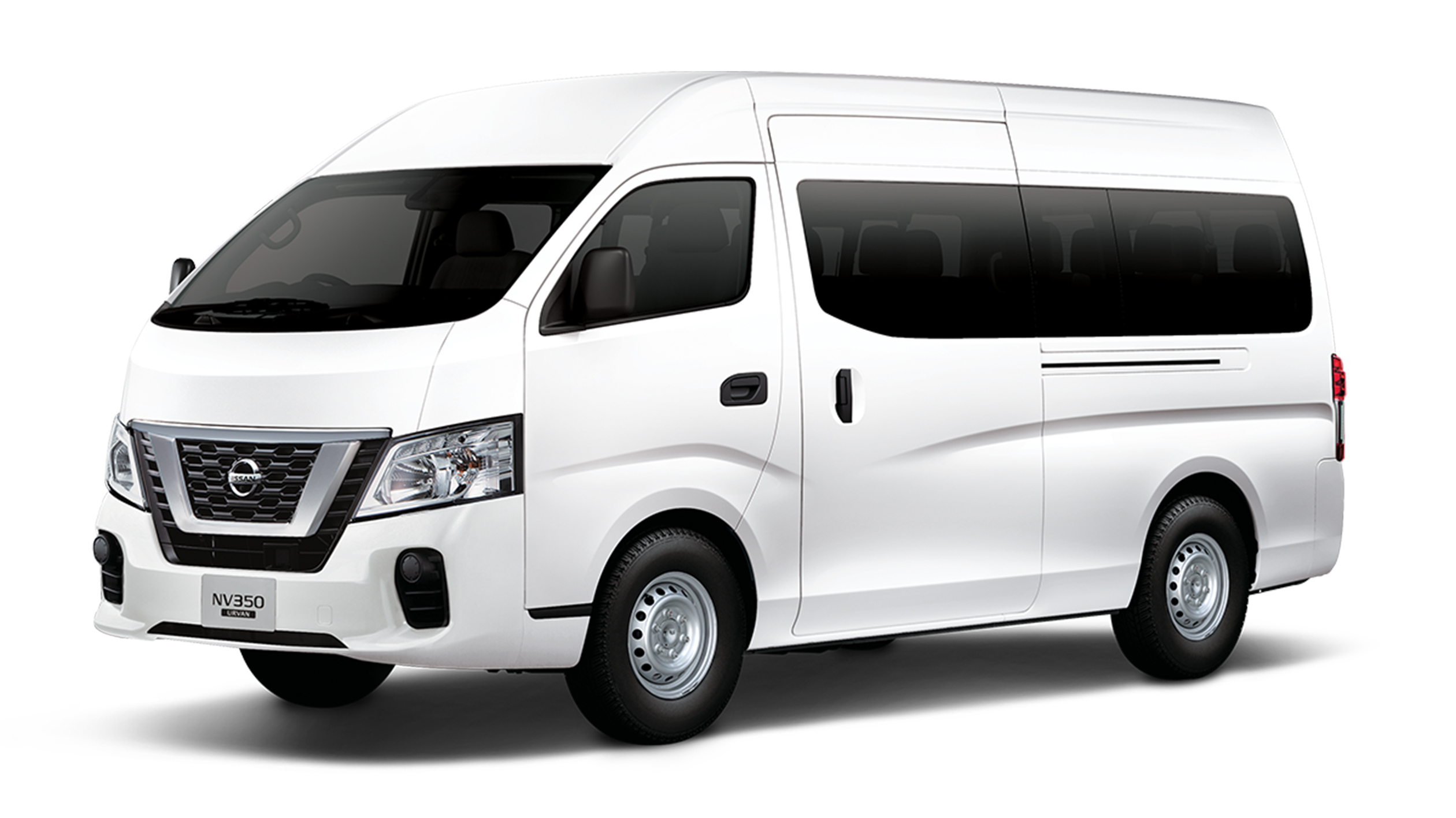 Sabah Airport Transfer - HolidaySG
