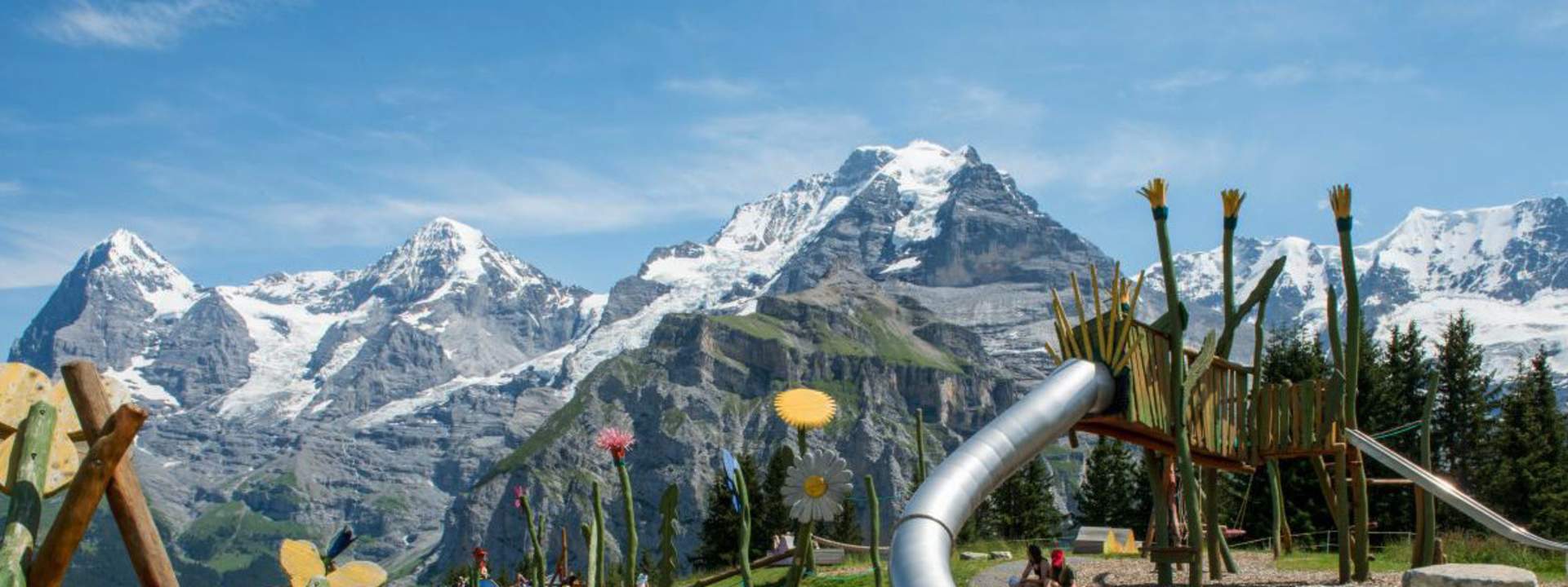 Switzerland visa requirements — HolidaySG