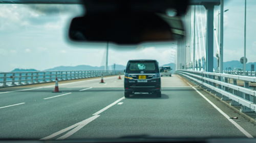 Macau private charter [Airport/hotel cross-border transfers] Guangdong-Hong Kong-Macau cross-border private charter, cross-border private charter services in Shenzhen, Guangzhou, Hong Kong, Zhuhai, Fo - HolidaySG
