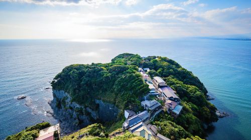 Enoshima