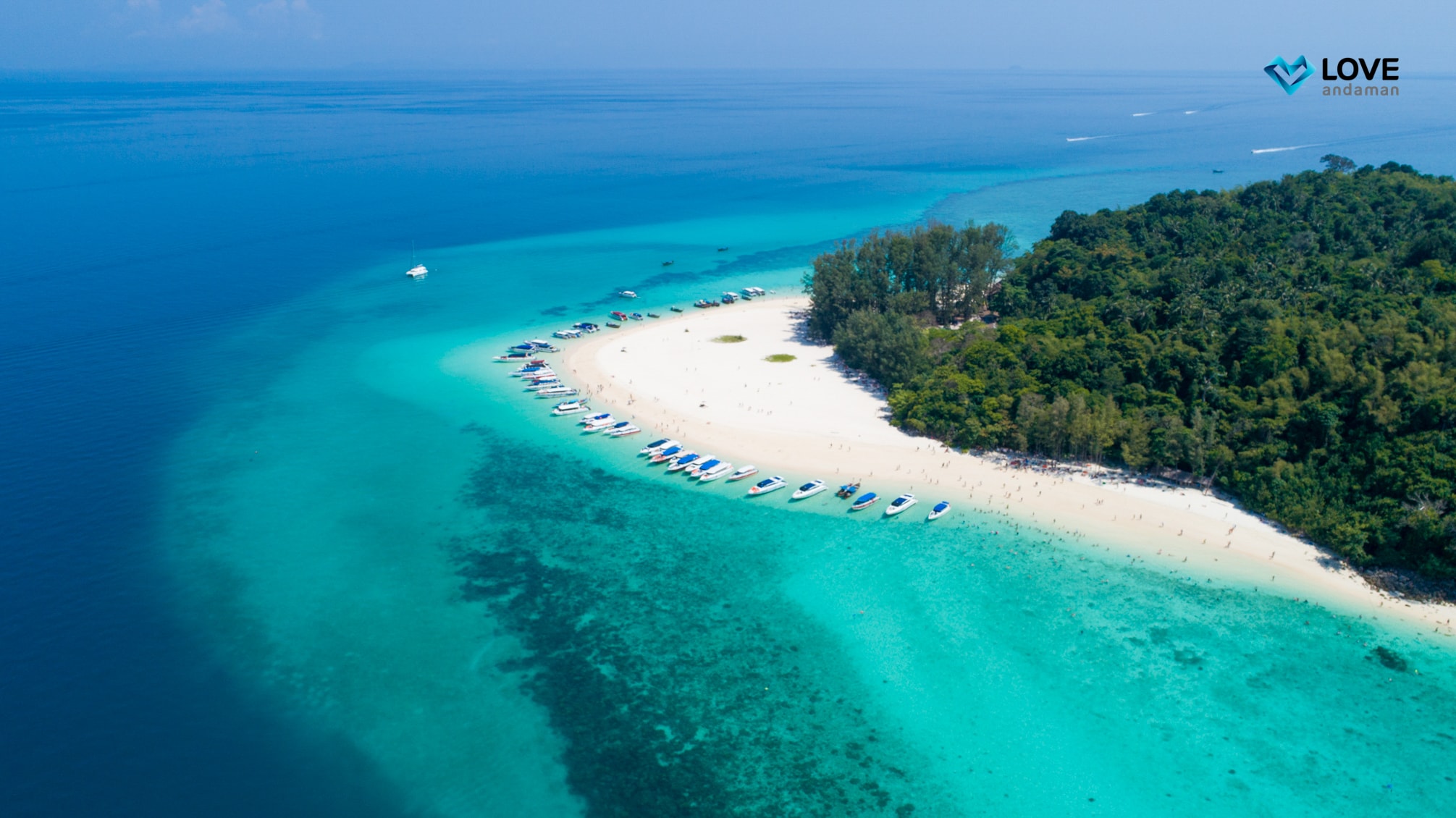 Day Trip Phiphi - Maiton Sunset (Include Long tail -boat)  - INCLUDE SHARE TRANSFER