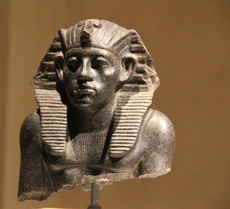Berlin: Neues Museum Ticket & Digital Tour