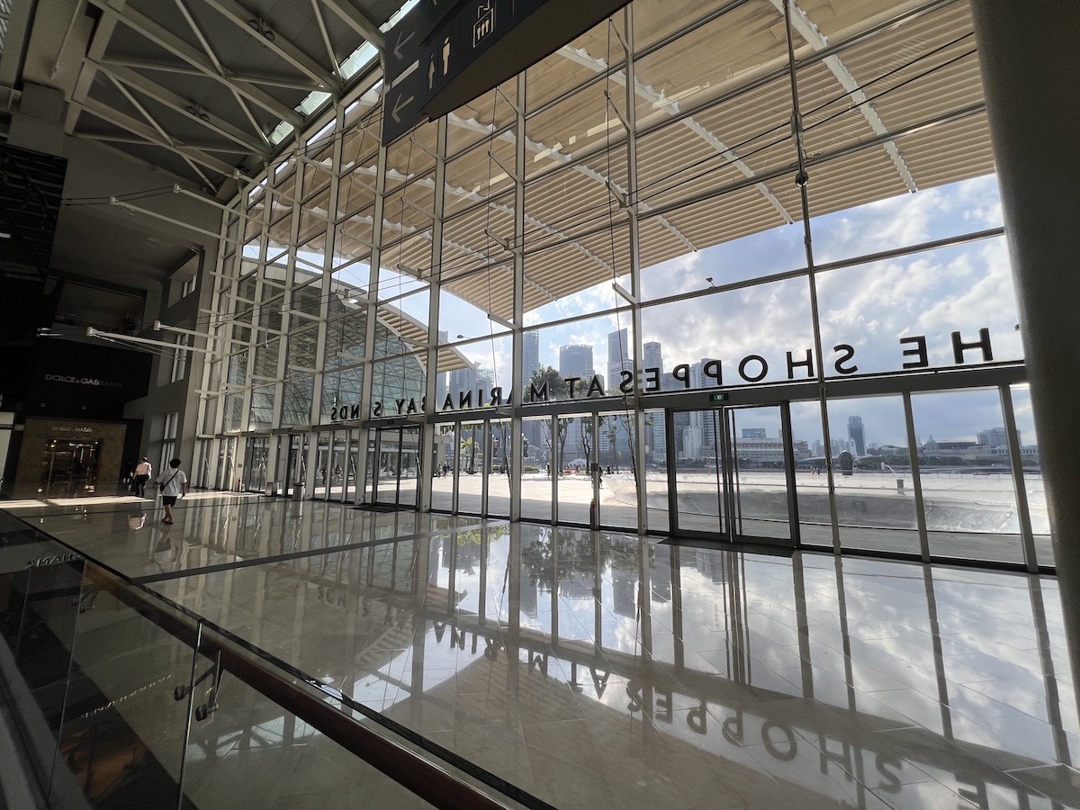 Singapore on a Budget 2026: Save Money Without Missing Out