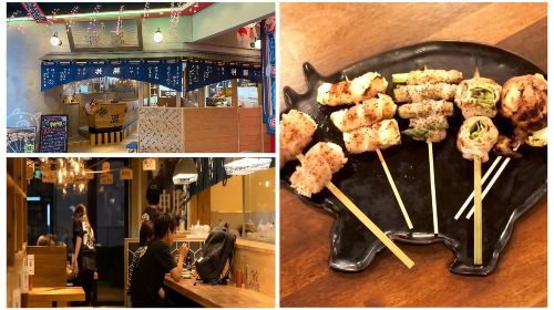 Have Fun in TOKYO Pass (1 Week Free Pass) Day Tours