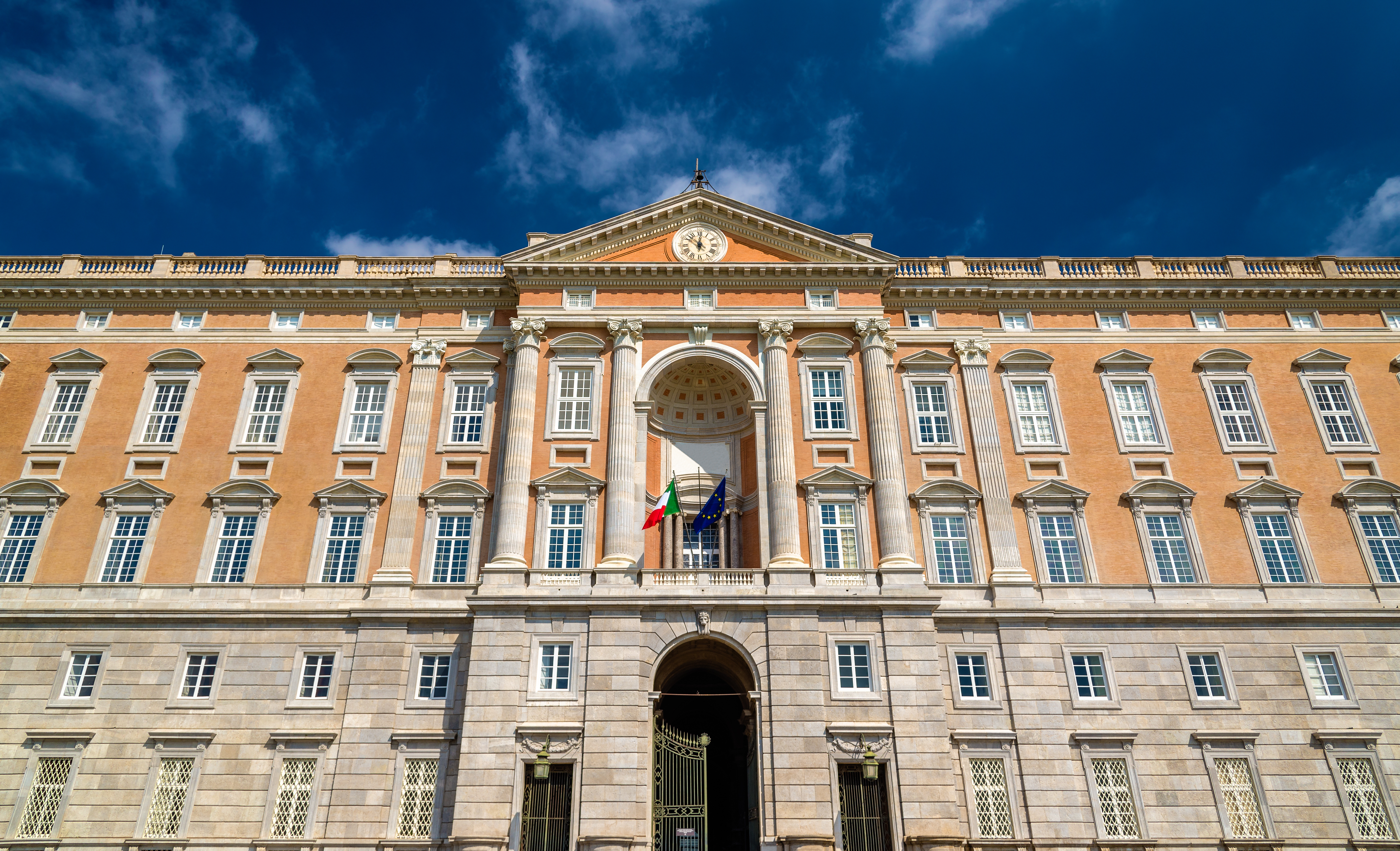 Italy Visa Processing Time 2026: How Long It Takes