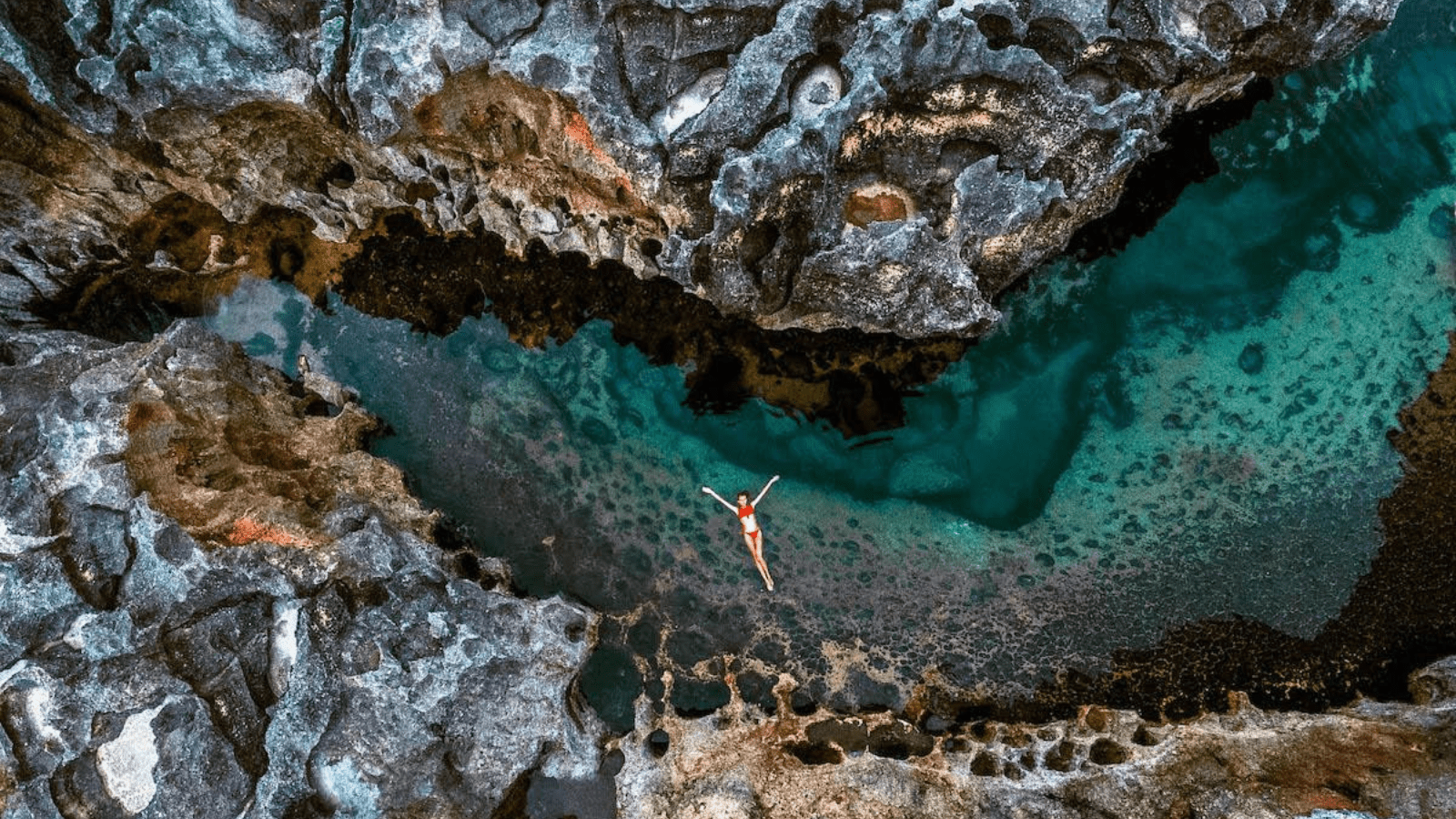 Mix Trip A Nusa Penida