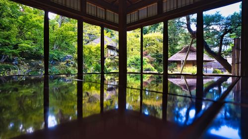 Kyoto: Tea Ceremony in a Traditional Tea House in Kiyomizu Day Tours