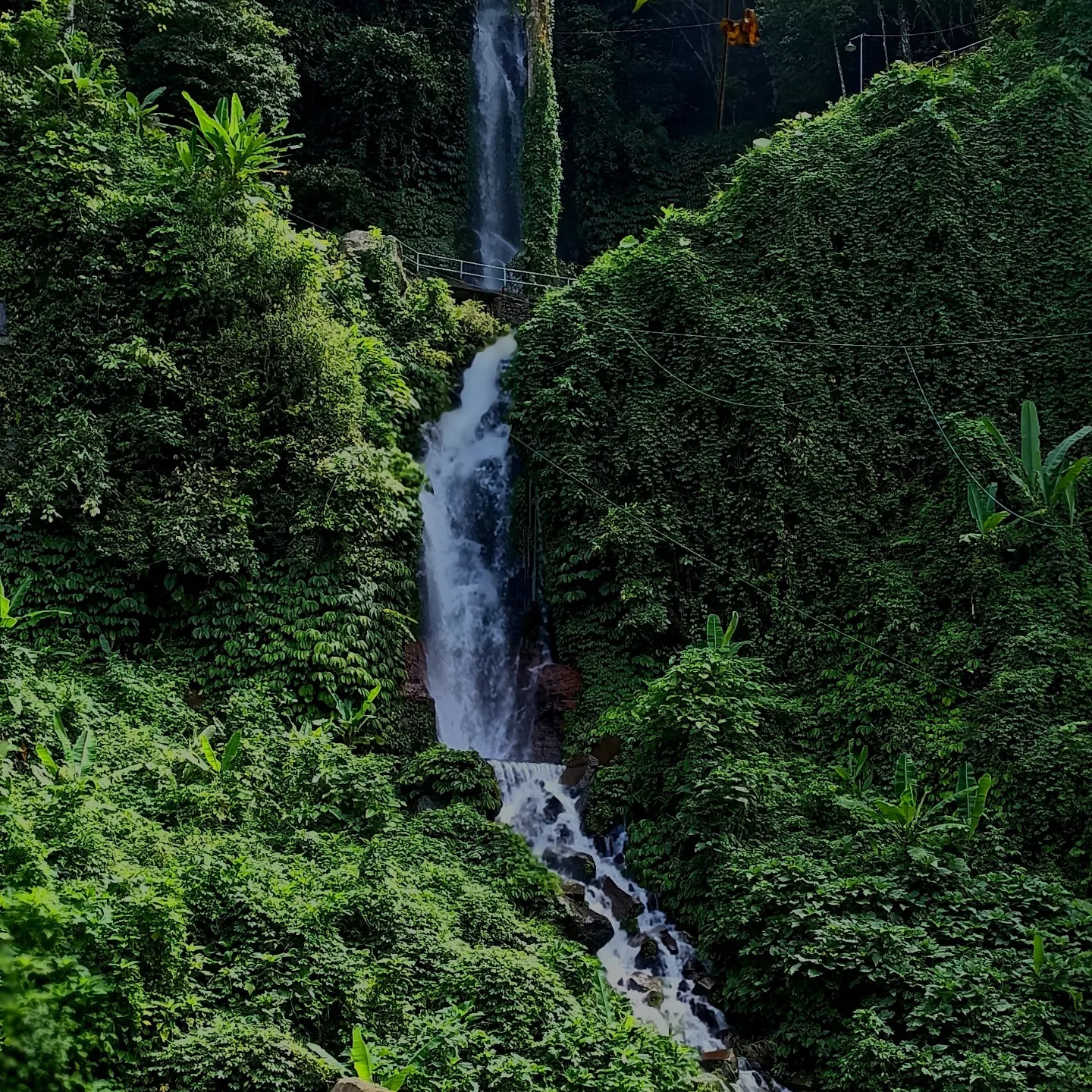 Rajapala Trek