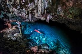 Full Day Trip Labuan Bajo By East Cruise - HolidaySG