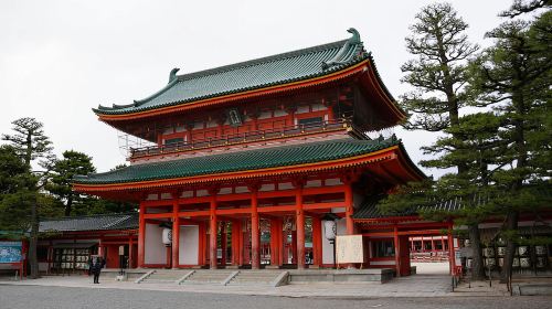 The Must-Do Kyoto Walk: Secret Zen, Scenic Wonders & Temples Day Tours