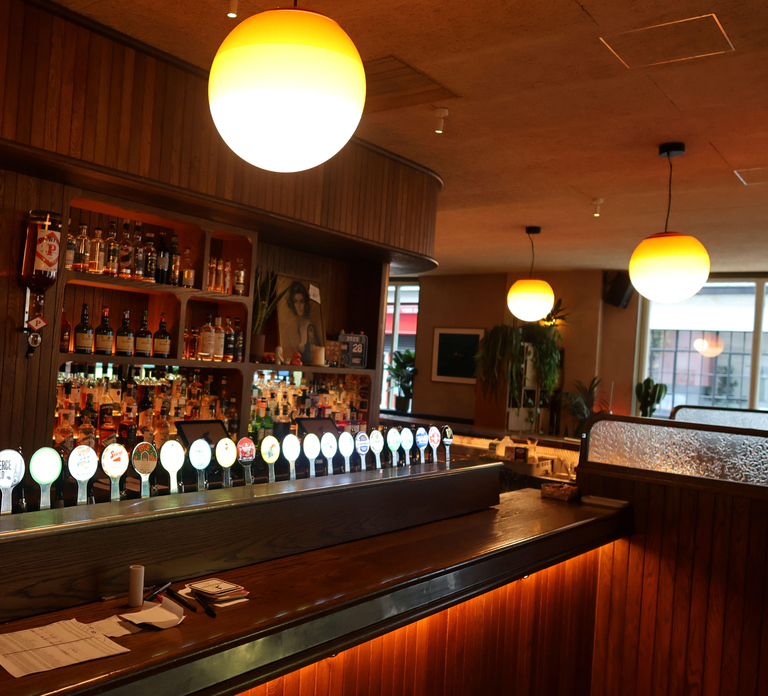 Crafty Tour Dublin – A Taste of Dublin’s Best Brews