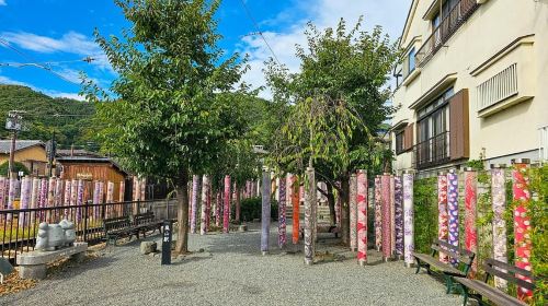 Kyoto: Private Full-Day Customizable World Heritage Tour Day Tours