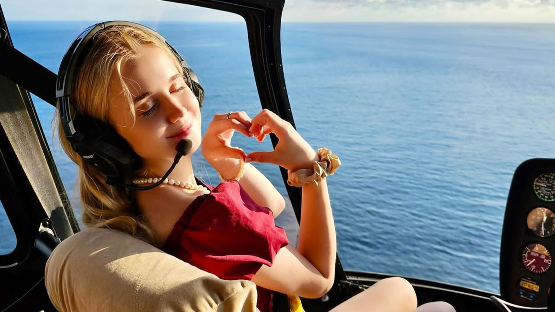 10 Min - 100 Min Bali Helicopter Tours | Departing from Nusa Dua - HolidaySG