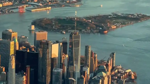 Chinese Airport Transfer in New York, USA|Translate|private charter|Custom|guide|Local guide Day Tours