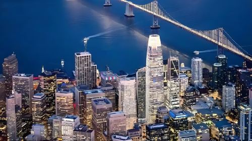 San Francisco airport transfer|private charter|Custom|Translate|Business Companion|guide Day Tours