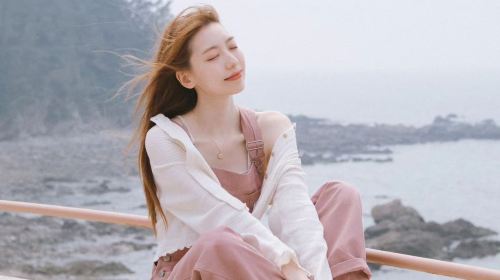 New Taipei Travel Photography[Driver and guide + travel photography + wedding photos, aerial photography, micro-film + makeup and clothing + itinerary customization]