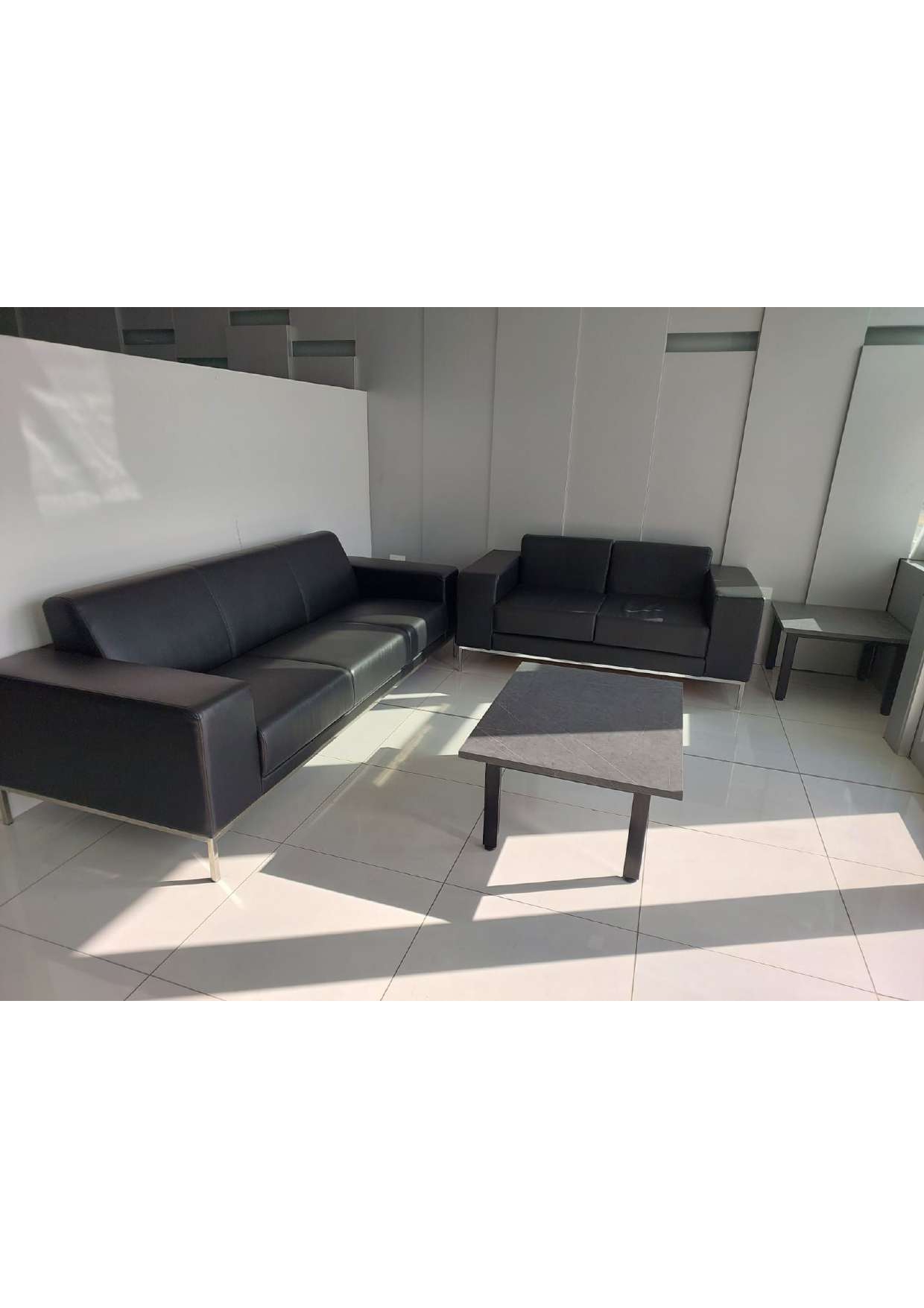 Sala Vip Manta by Layoverstay Eloy Alfaro International Airport - HolidaySG